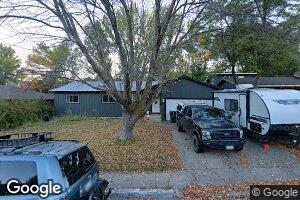 1715 Eastlawn Ave, Durango, CO 81301