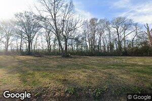 578 Gauthier Subdivision Ln, Simmesport, LA 71369