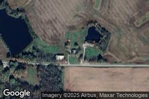 473 King Hill Rd, Murphysboro, IL 62966