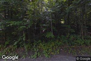 1371 Rand Rd, Randolph Center, VT 05061