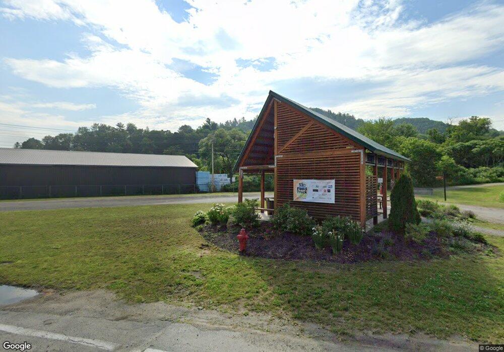 195 Bay St, Saint Johnsbury, VT 05819 - photo 1