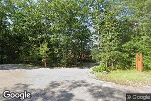 133 Wood Ridge Rd, Center Harbor, NH 03226