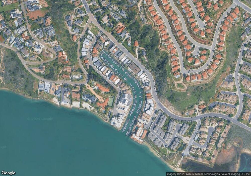 4529 Cove Dr unit 100, Carlsbad, CA 92008 - photo 1