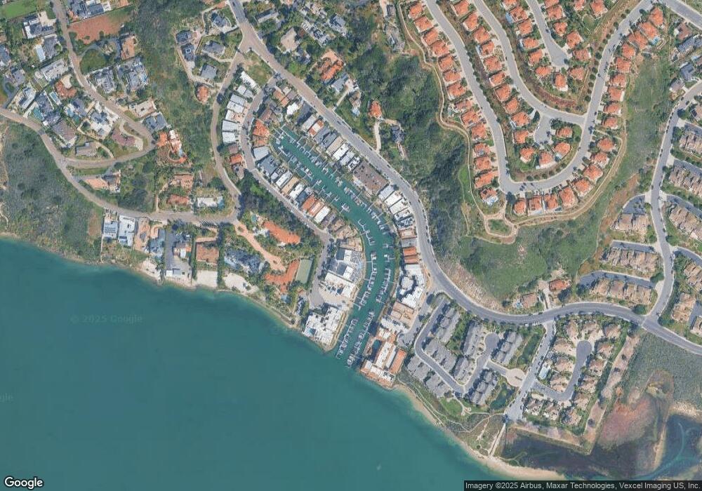 4527 Cove Dr unit 100, Carlsbad, CA 92008 - photo 1