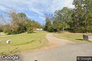 6070 Highway 112, Glenmora, LA 71433