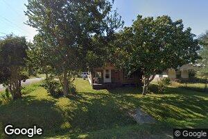 2405 Omaha St, Beaumont, TX 77703
