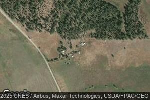 4996 Silver Creek Rd, Inchelium, WA 99138