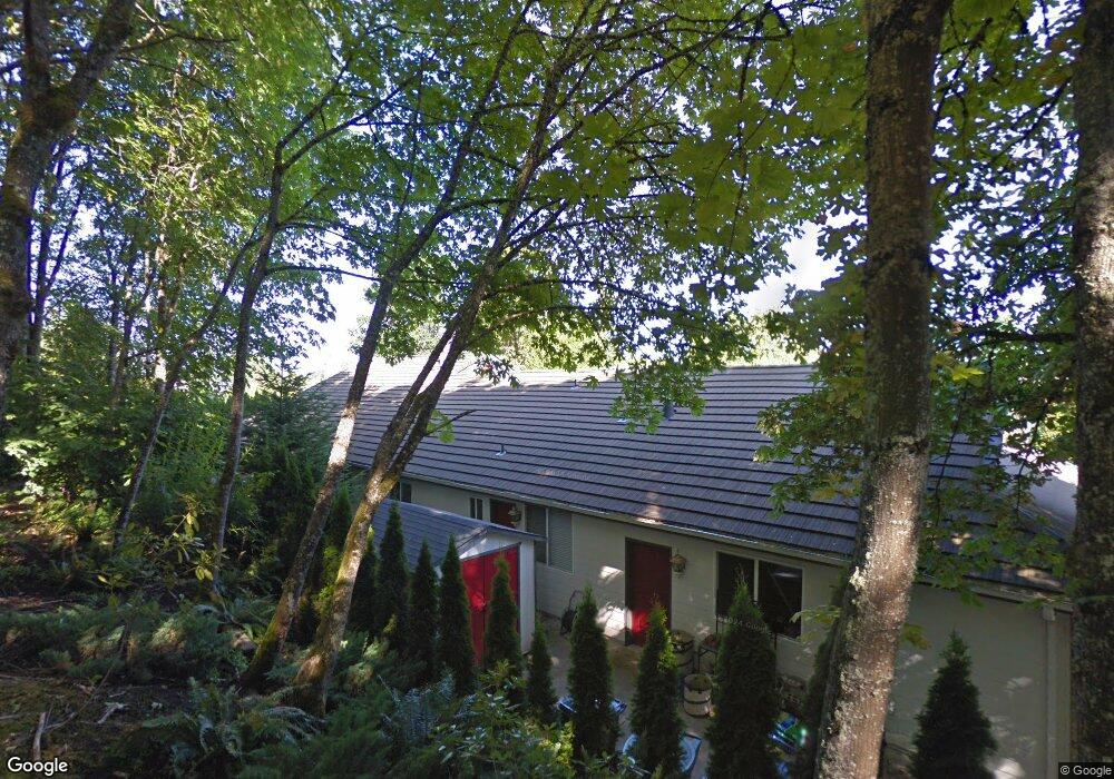 1386 Brickley Rd, Eugene, OR 97401 - photo 1