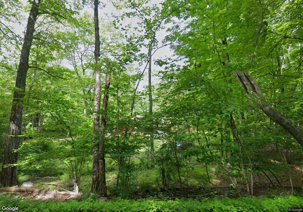 17 Meyers Rd, Sandyston, NJ 07826 - photo 1