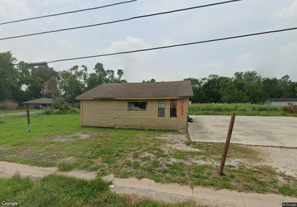7320 E Tidwell, Houston, TX 77016 - photo 1