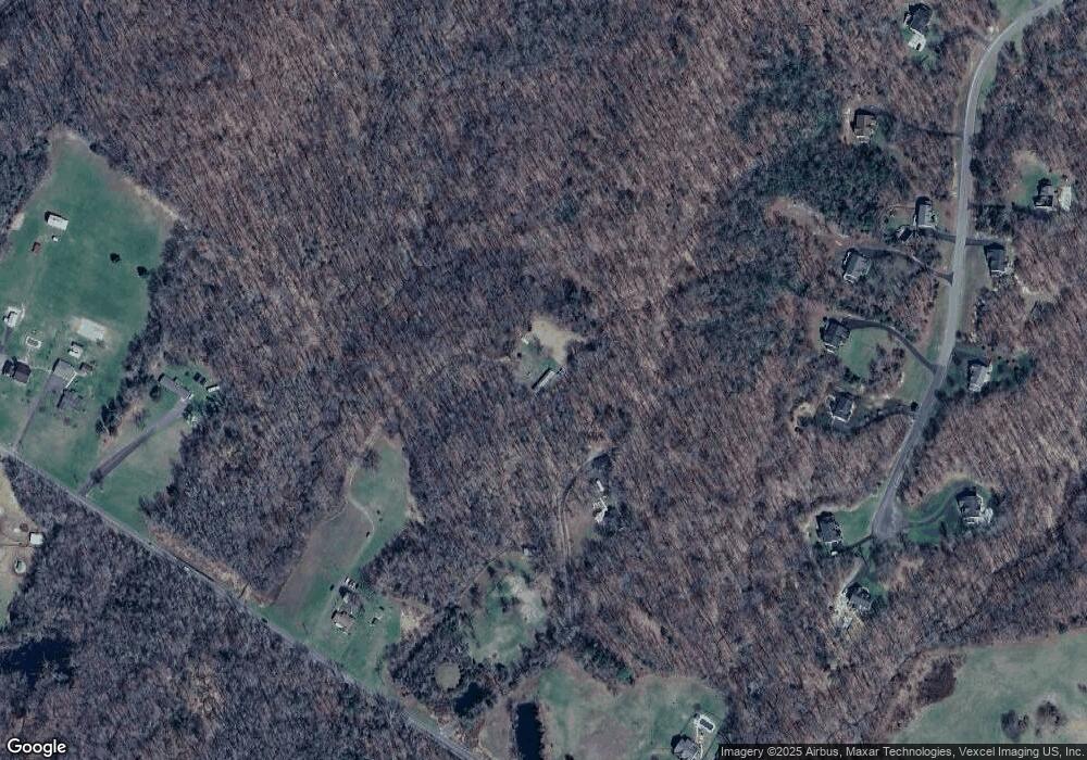 1879 Brooke Rd, Stafford, VA 22554 - photo 1