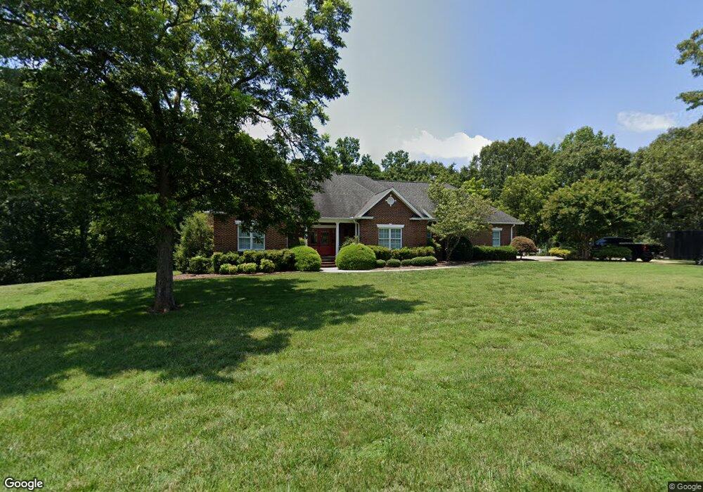 807 Borders Rd unit 4, Shelby, NC 28150 - photo 1