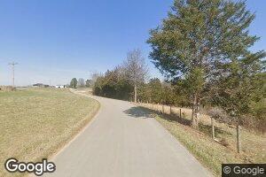 2193 Boat Ramp Rd, Austin, KY 42123