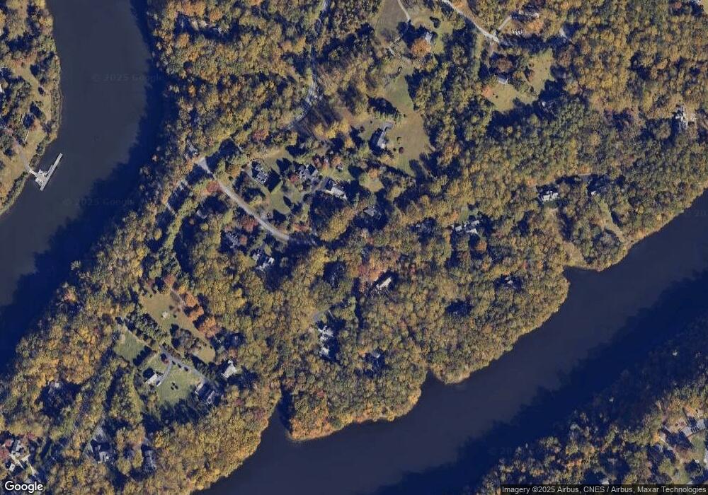 0 Arrowhead Dr, Earlysville, VA 22936 - photo 1