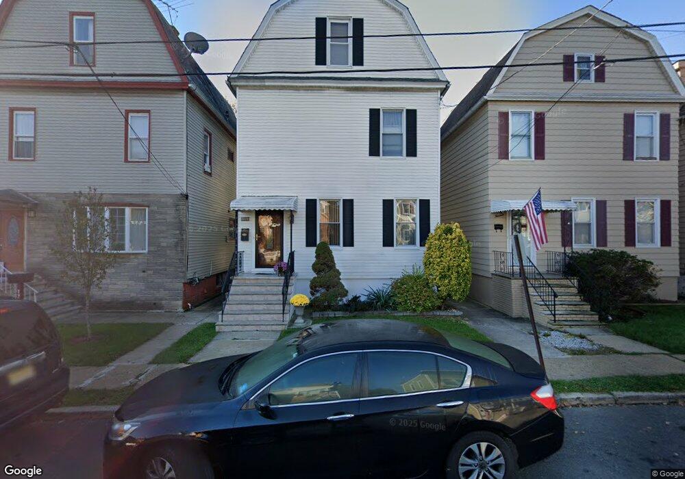 15 Boyle Place, Elizabeth, NJ 07202 - photo 1