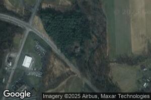 6420 State Route 54, Watsontown, PA 17777