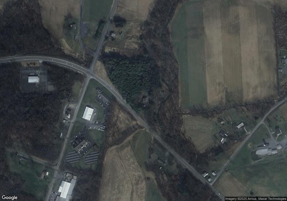 6420 State Route 54, Watsontown, PA 17777 - photo 1