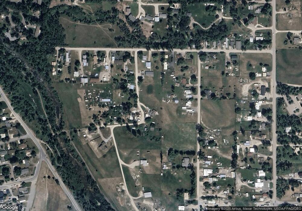 311 Days Acre Ln unit Lot 6, Kalispell, MT 59901 - photo 1