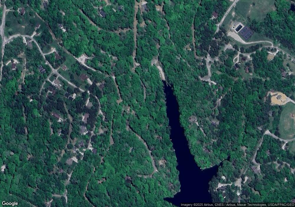 266 Shawnee L Ln, Sugar Grove, OH 43155 - photo 1