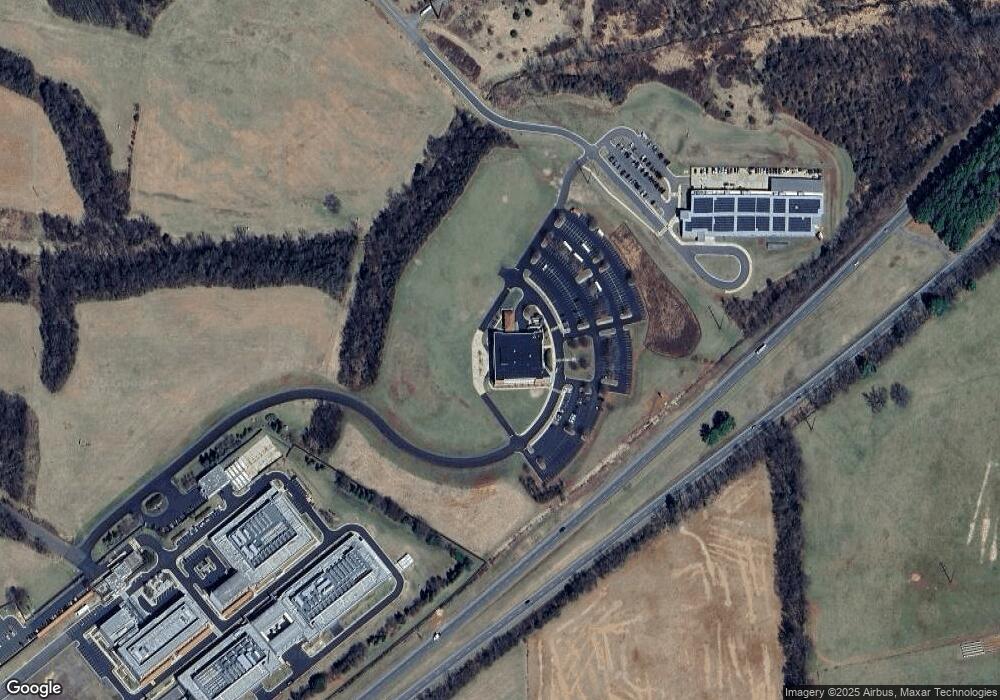 18121 Technology Dr, Culpeper, VA 22701 - photo 1