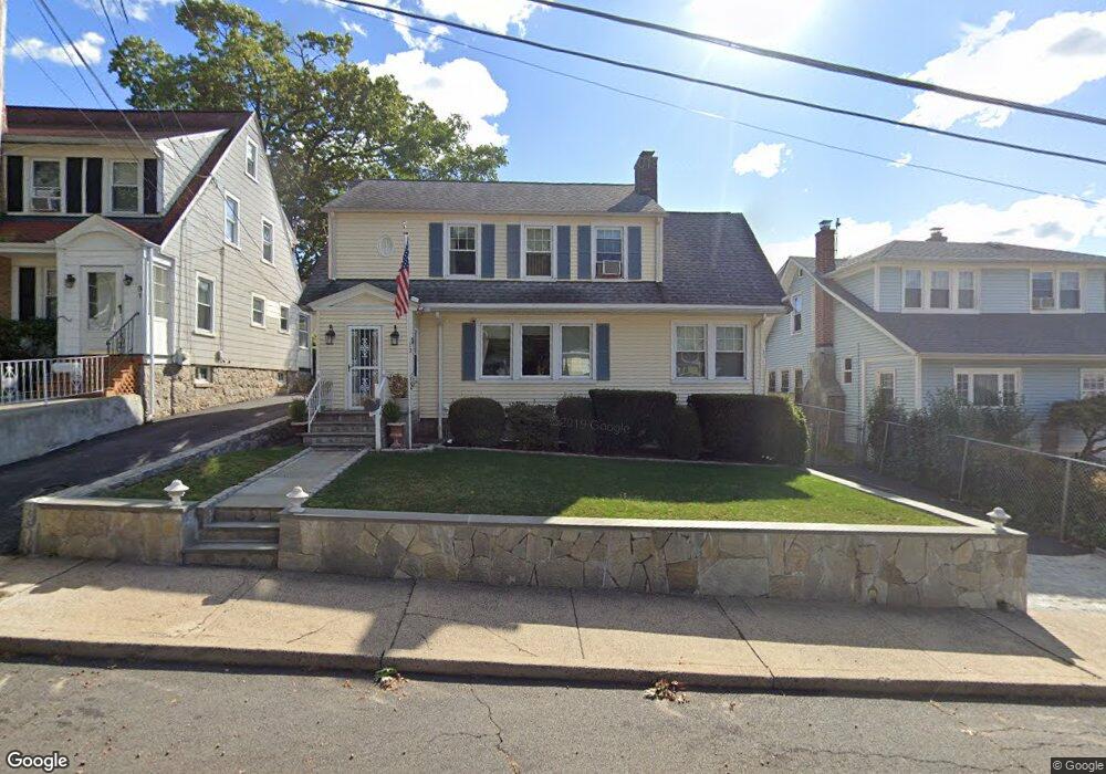 29 Hillcrest Ave, Stamford, CT 06902 - photo 1