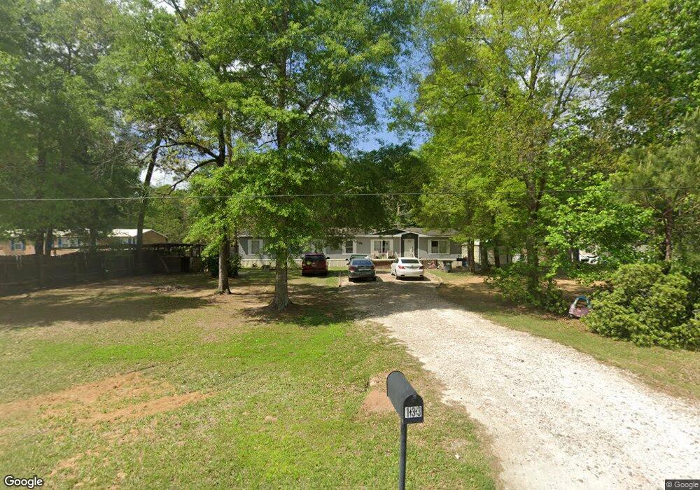 133 County Road 3799, Cleveland, TX 77328 - photo 1