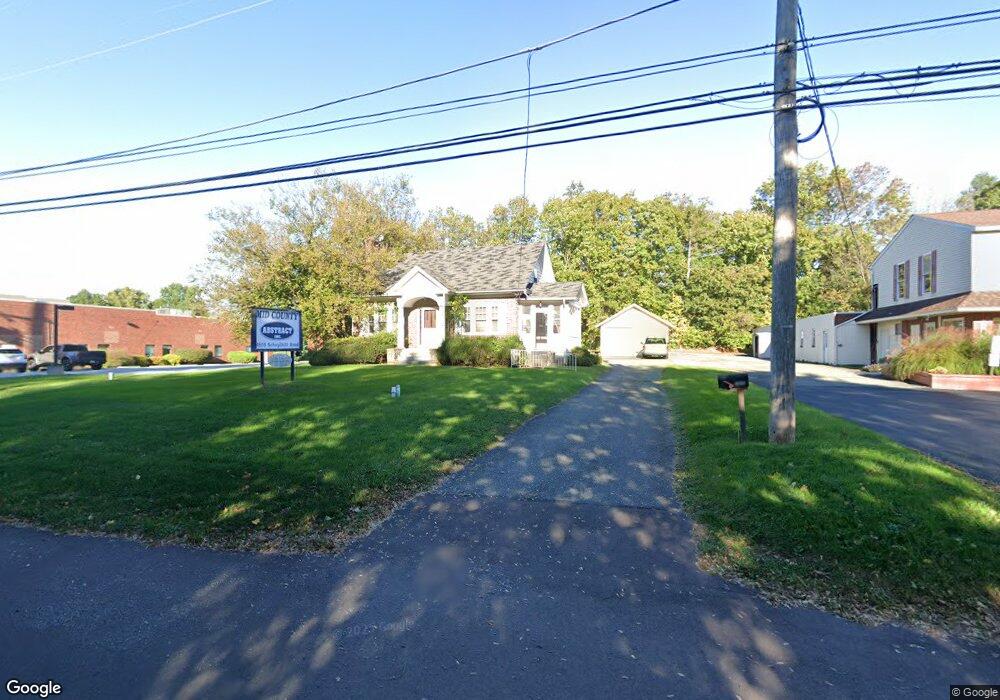 3805 Schuylkill Rd, Spring City, PA 19475 - photo 1