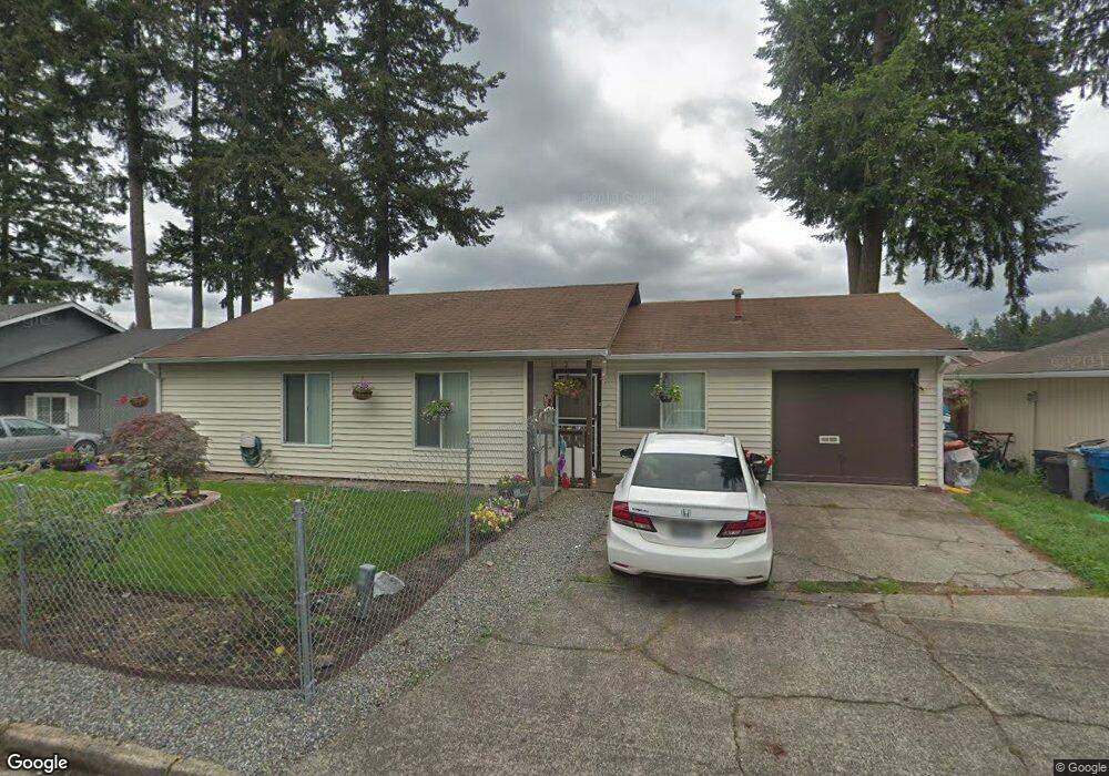 26824 194th Ave SE, Covington, WA 98042 - photo 1