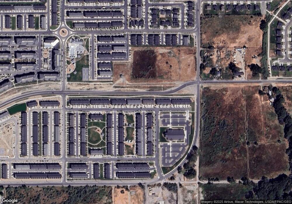 1144 E Pilot St unit 1133, Saratoga Springs, UT 84045 - photo 1