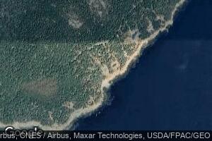 390 Red Point Rd, Swans Island, ME 04685