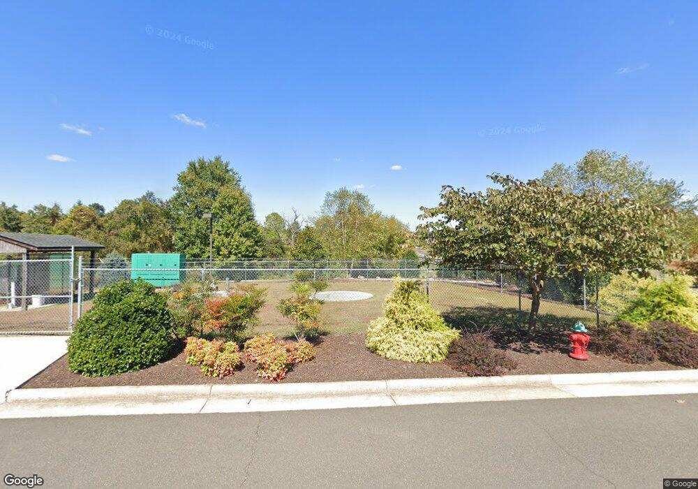 4390 Bill Ct, Warrenton, VA 20187 - photo 1