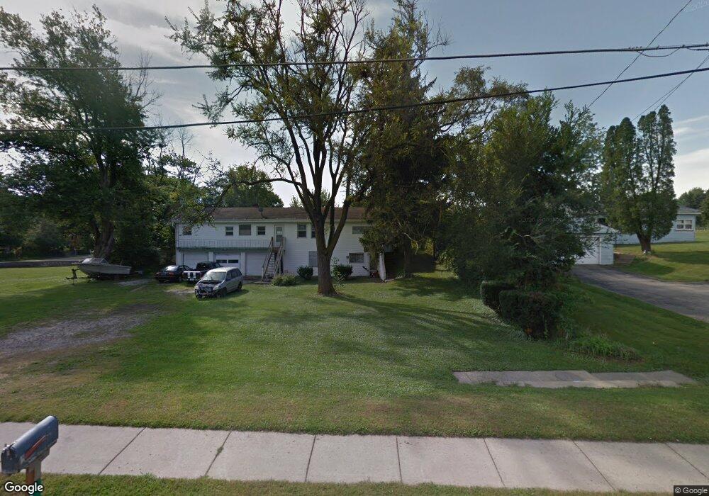 2603 W 49th St, Davenport, IA 52806 - photo 1