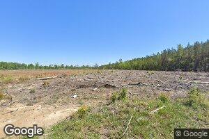 834 Dory Rd, Scranton, SC 29591