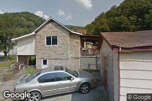 87 Billy Hobbs Ave, Smithers, WV 25186