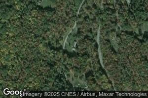 73 Burke View Ln, Monroe, NH 03771