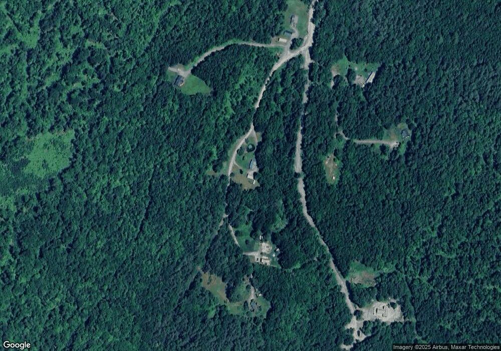 73 Burke View Ln, Monroe, NH 03771 - photo 1