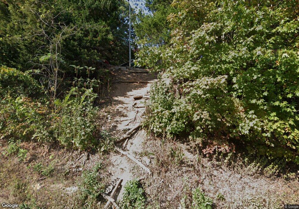 15029 Hazel Valley Rd, Fayetteville, AR 72701 - photo 1