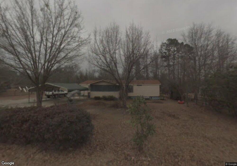 251 Guy Rd, Thomson, GA 30824 - photo 1