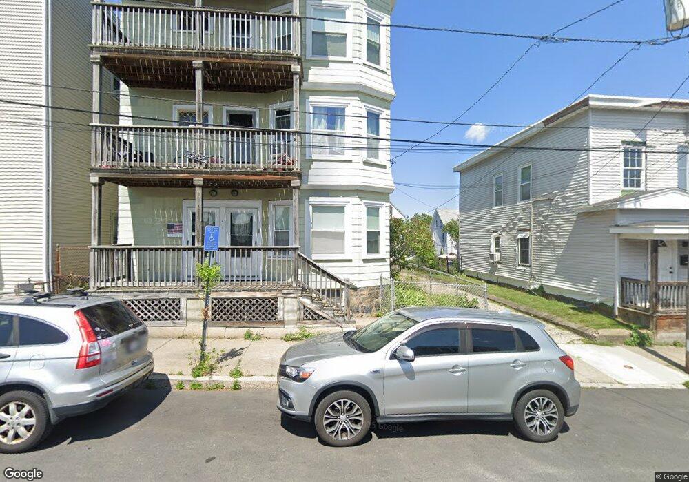 16 Acorn St, Lynn, MA 01902 - photo 1