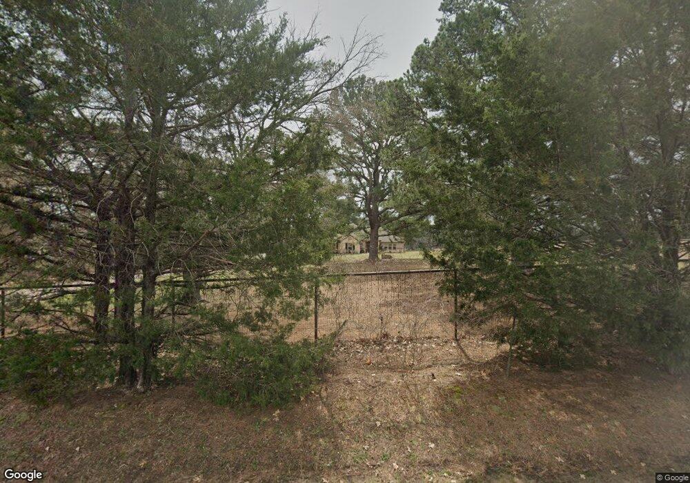 276 Cleve Cole Rd, Denison, TX 75021 - photo 1