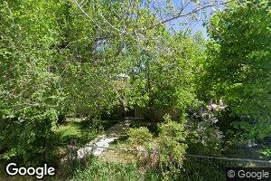 220 Bridge St, Verdi, NV 89439