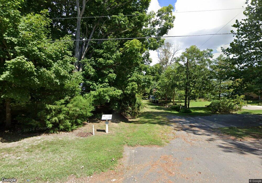 0 Lee St unit 1517057, West Point, VA 23181 - photo 1