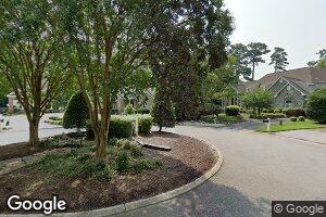 5225 Regatta Pointe Rd, Suffolk, VA 23435