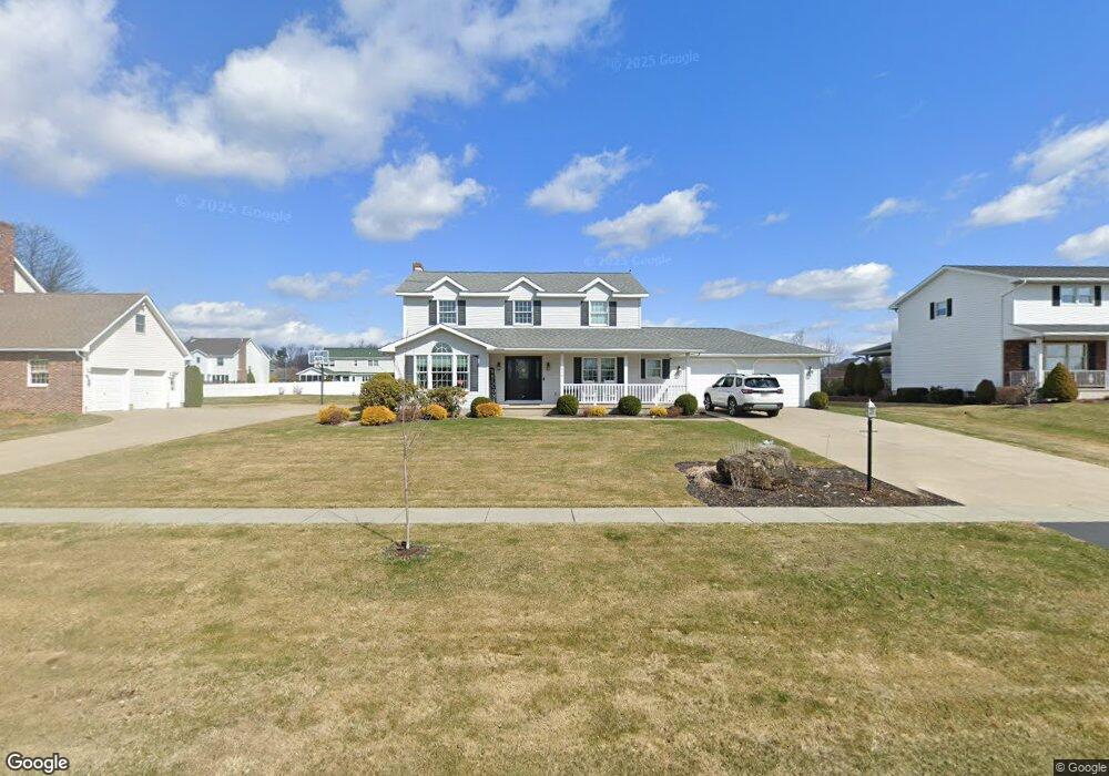 916 Apple Tree Rd, Moscow, PA 18444 - photo 1