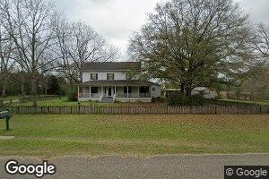 33608 Boston Rd, Dozier, AL 36028