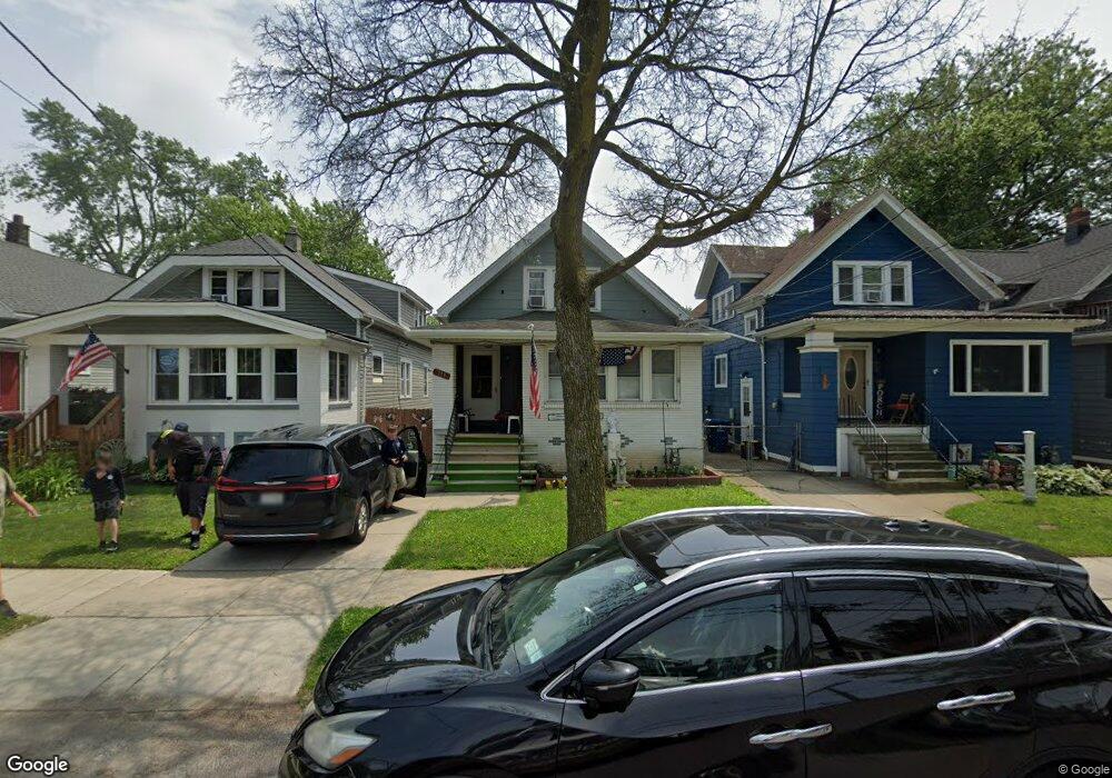 179 Crystal Ave, Buffalo, NY 14220 - photo 1