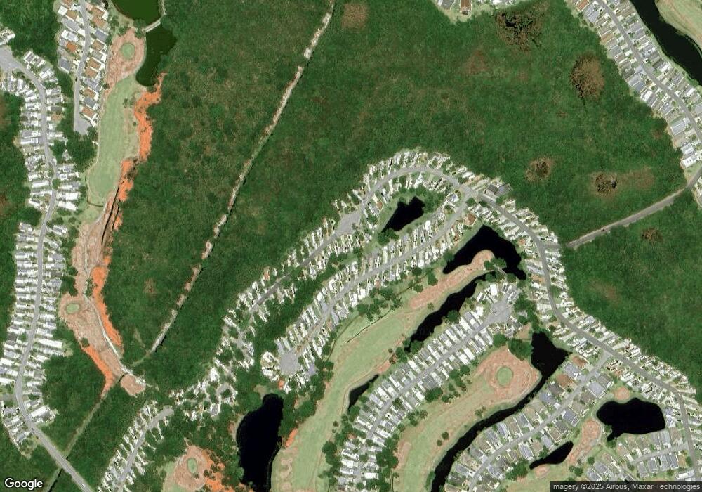 399 Oak Cove Rd, Titusville, FL 32780 - photo 1