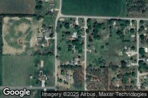 19162 Echo Rd, Phillipsburg, MO 65722