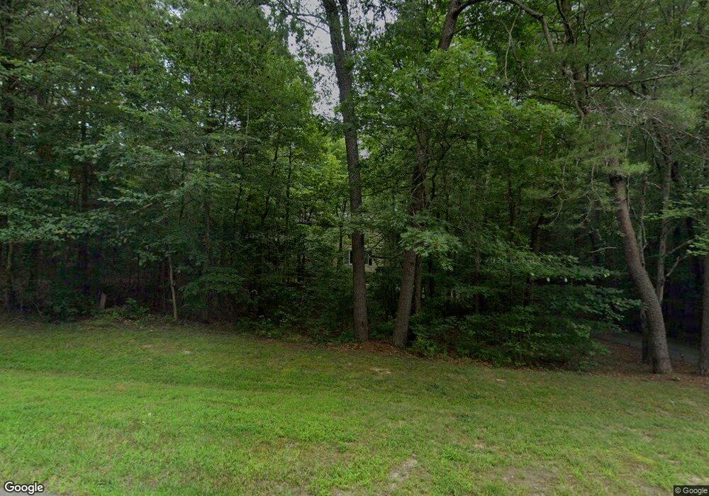 22969 Piney Wood Cir, California, MD 20619 - photo 1