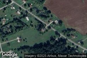 389 Mitchell Rd, West Middlesex, PA 16159